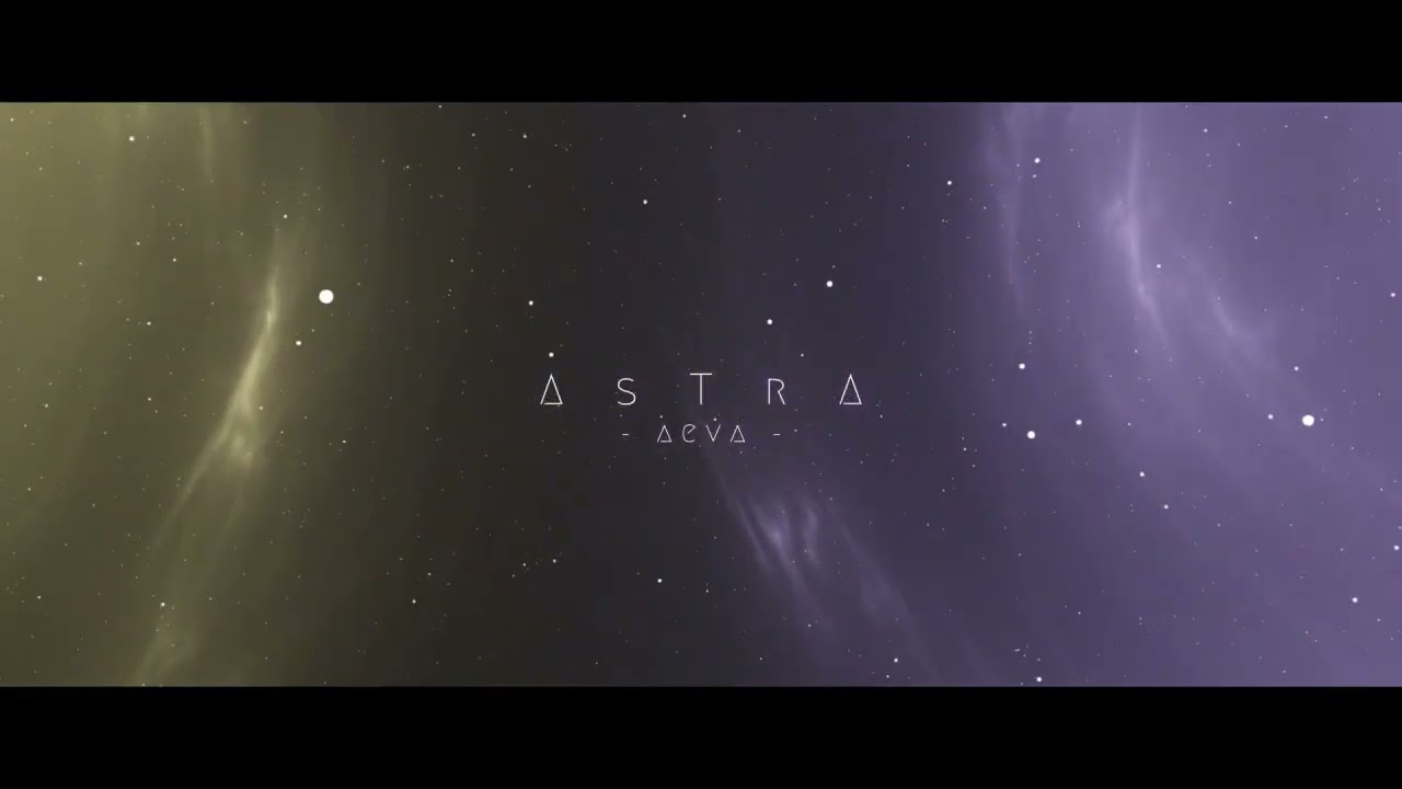 ASTRA - æva