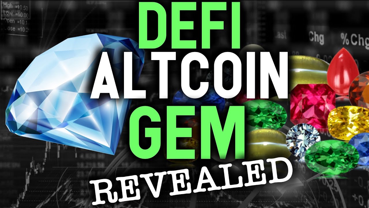 altcoin defi diapazono prekybos rodikliai