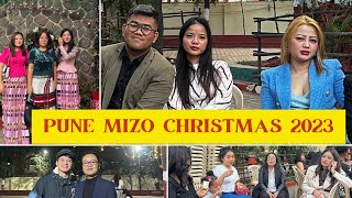 CHRISTMAS HMAN DAN 2023_PUNE MIZO CHRISTIAN FELLOWSHIP