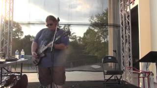 Omeb - Dont Fear The Reaper