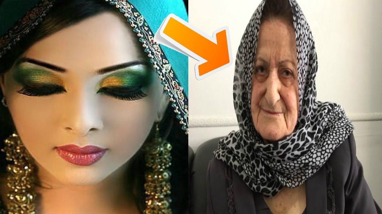 Кайнона ва киев