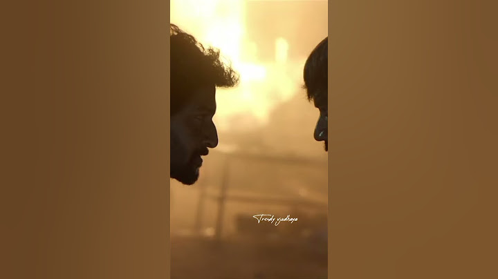 Saripodha Sanivaaram bgm🔥#saturday #Surya#sjsurya #jakesbejoy #bgm #peak#saripodhaasanivaaram#trend