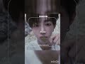 Scheduled! How I see Zhanghao stans #kpop#fypシ゚viral#watch#zerobaseone#zhanghao#viral#shorts