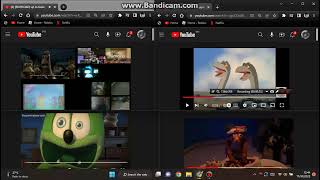 Up To Faster 606 Parisons