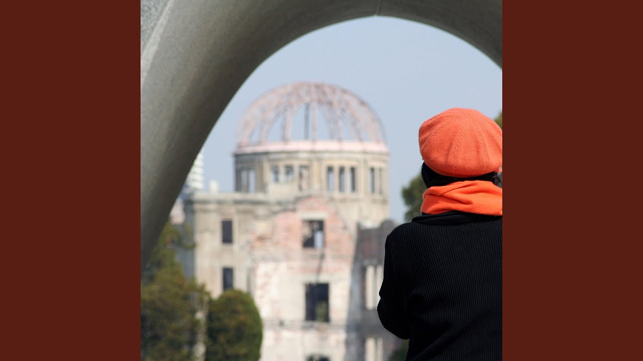 Watch August Silence on YouTube Watch August Silence on YouTube