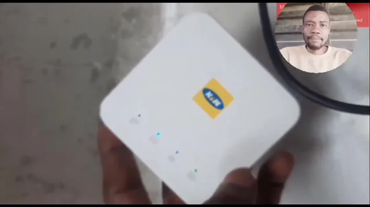 How to  Reset MTN wifi Password Zte 4g Mifi All Networks -you can use this method for all  Wi-Fi