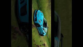 Porsche 911 gt3 rs | ️ THE-LOWDOWN.com |