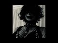 [FREE FOR PROFIT] NIGHT LOVELL type beat I SideEffects *181Cm* (prod. Asthmaretic)