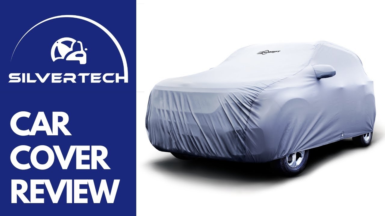 NEODRIFT 'SilverTech' Car Body Cover for Hyundai Creta - (100% Water  Resistant, Tailored Fit, All-Weather Protection, Multi-Layered & Breathable  Fabric) Colour - Silver (Model Year: 2020-2023) : : Car & Motorbike