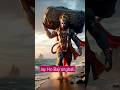 Hanuman chalisa# Jay Ho mere# Bajrangbali# #virl short video 🙏🙏🙏🙏💗💗💗💗🙏🙏