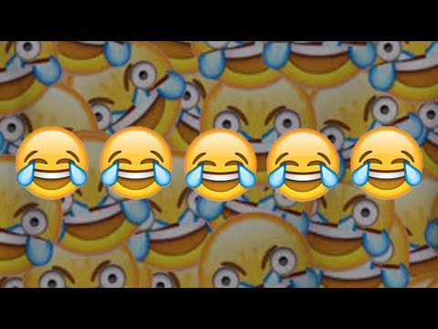 😂😂😂😂😂-laughing-crying-emoji-memes