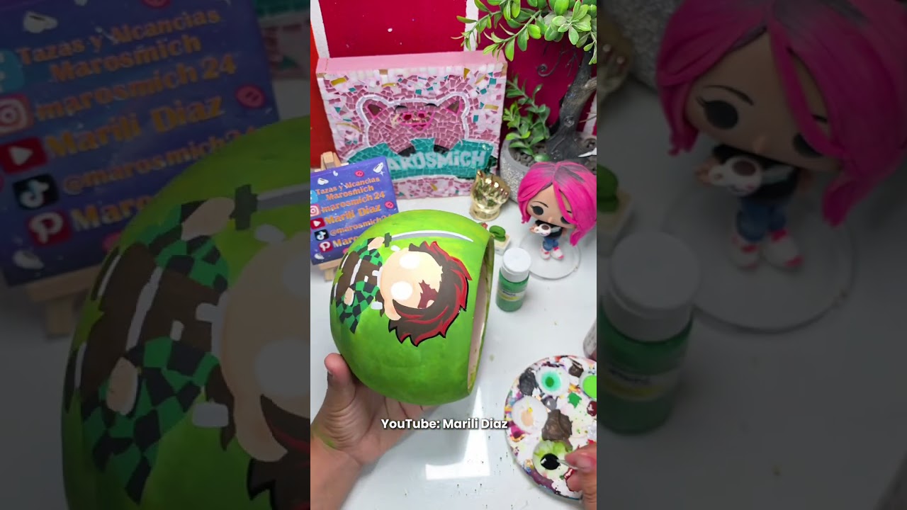 Mi cuñada está enamorada de mi esposo 😫😳 | Story time 