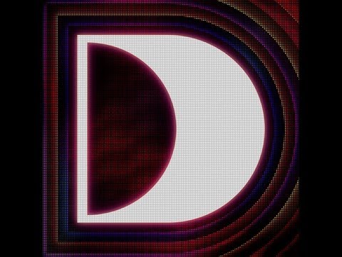 DCA Project - Sandcastles (John Dahlback Mix) Defected