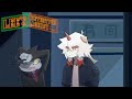 Lee's Detective Agency Ep. 3 | A Night of Rain