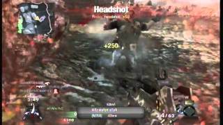 killcam.avi