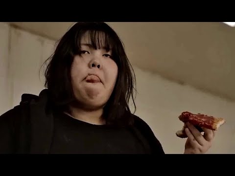 胆小者看的电影解说：6分钟带你看完韩国恐怖电影《魔鬼休息站》