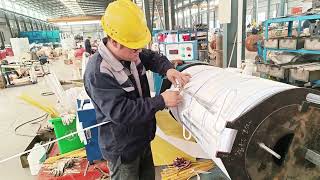 Chiński Dostawca Transformatorów Mocy I Transformatorów Dystrybucyjnych, 3-35 Kv, Do 25000 Kva,