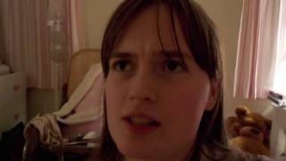 TRY NOT TO SING: The Easiest Challange I have Ever Taken!