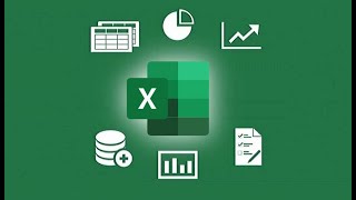 How to make Dynamic Tables