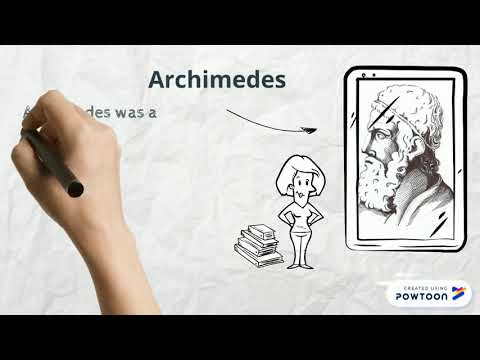 Archimedean Solids