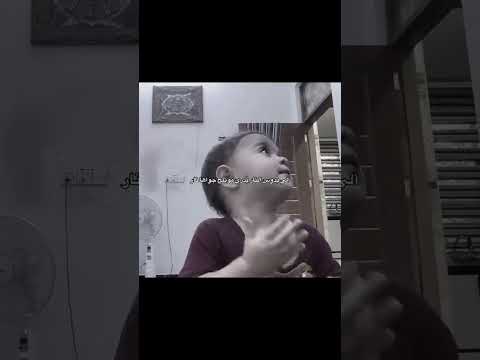 ليش عايفني وسط هاي الخيارات المميته واتباد اكسبلور جديدي لايك يافاطمه ترند اعتني دويتو