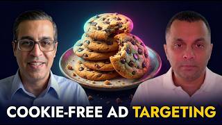 Why Your Ads Fail: The Truth About Third-Party Cookies Adsy Pw Hb3