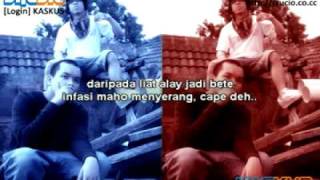 Crucio - Login Kaskus