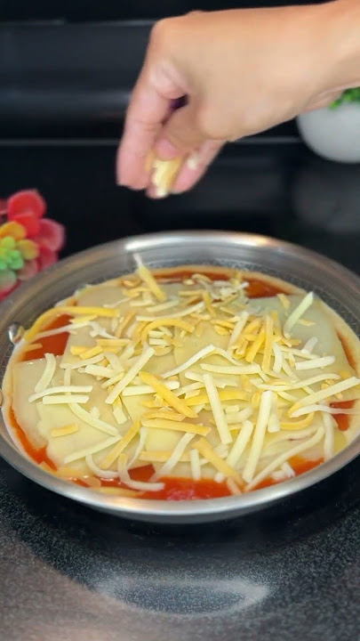 Egg recipe 😋