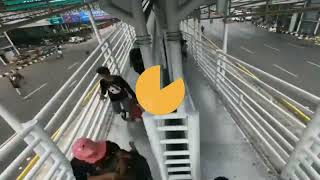 Download Lagu [JurnalNS Channel] OBB Selamat Pagi Nusantara (18/11/2024) MP3