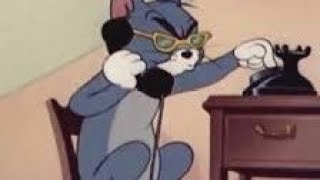 Tom And Jerry Ep Tom And Jerry