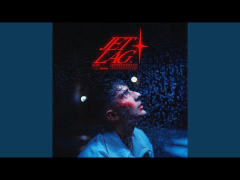 Jet Lag