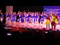 Tik Tik song dance by Adani Vidya Mandir students Grade 6/7