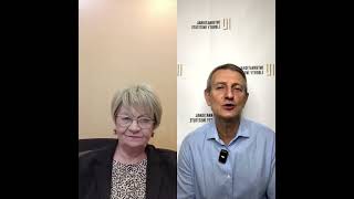 Лапша на уши от Лукашенко .Сколько работают белорусы?