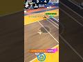 CLAM LUCK #haikyuuxyn #volleyballlegends #gaming #volleyball #haikyuulegends #roblox