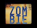 Nygma  white zombie official music