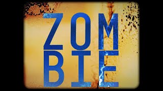 Nygma - White Zombie (Official Music Video) screenshot 3