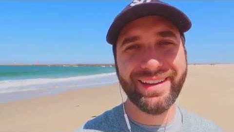 Como Remover o Último Elemento de Uma Lista / Array (Python Tutorial #48)