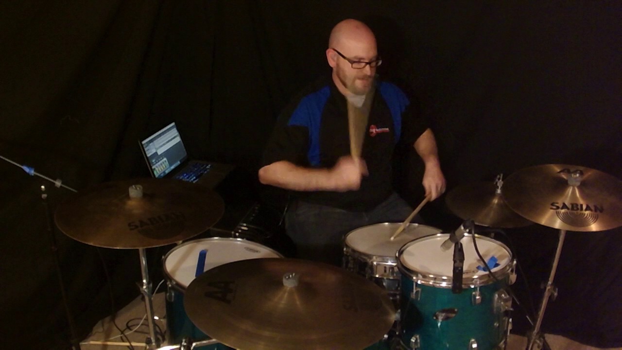 Drum Cover Long Way Down Goo Goo Dolls YouTube Drum cover long way down goo goo dolls youtube