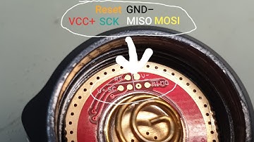 How to update firmware on Emisar D4V2 with your Android phone with OTG