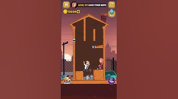 Home Pin Level 137  Gameplay Walkthrough