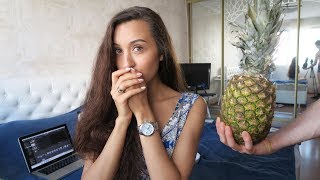 О ЛЕЧЕБНОМ ГОЛОДАНИИ О ЛЕЧЕБНОМ ГОЛОДАНИИ