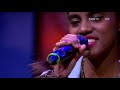 Dian Sorowea- Karna Su Sayang- WIT Dian Sorowea- Karna Su Sayang- WIT