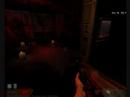 Doom 3: map 4 - UAC Administration