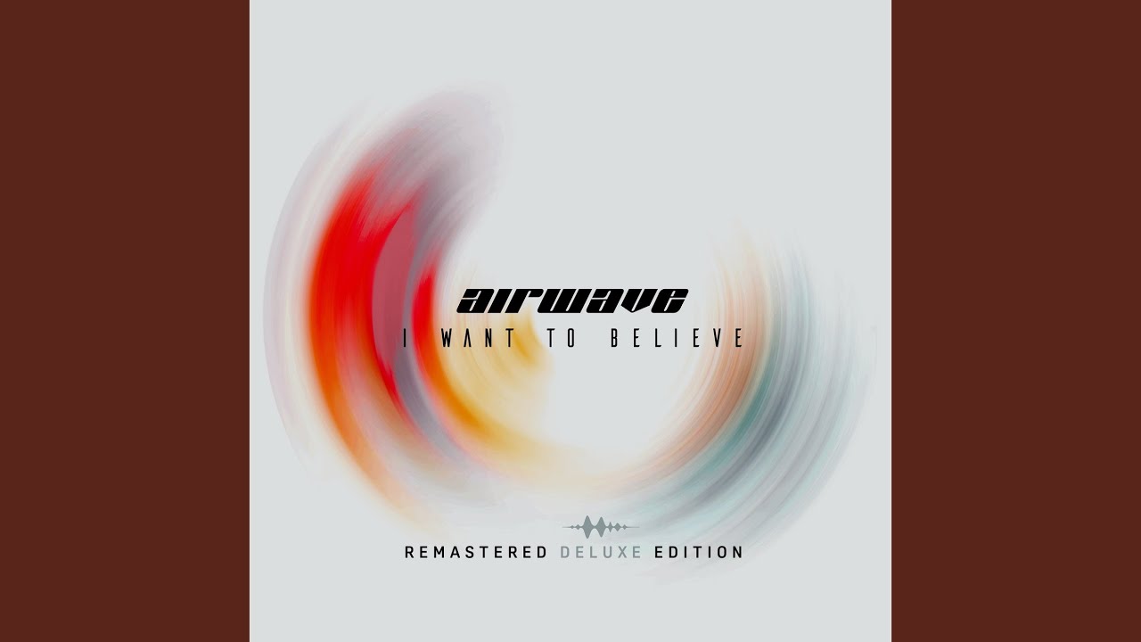 Watch Escape From Nowhere (Remastered Original Mix) on YouTube Watch Escape From Nowhere (Remastered Original Mix) on YouTube