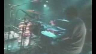 MM's - Raimundos / AO VIVO 1994