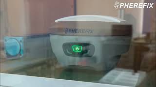 SP35 High-Temperature Endurance Test 🔥🛰️