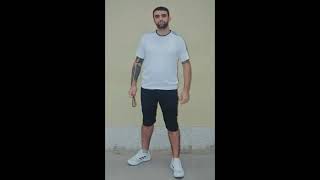Faruk Kılıça İthafen (Fikret Delikanlı Zozan) 2018