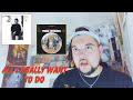 Drummer reacts to "All I Really Want To Do" by Bob Dylan & The Byrds