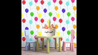 Gelatina De Unicórnio Po A Po Diy