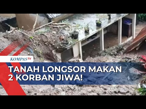 Tak Hanya Tutup